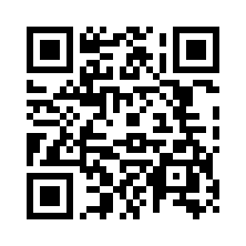 QR Code for 1LdX4DqaXzGeMge97ucysUooNUm8WZKP5z