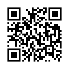 QR Code for 1LdX55fj9apiinKfVCWbqg56vEoKaPU2JX