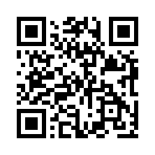 QR Code for 1LdX57xcQKnSvYubVuGchfCB9AvdYHs8xd