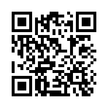 QR Code for 1LdX6BDvpscRHTrCArSUqy7euLggRTKPEX