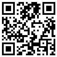QR Code for 1LdX86UNCeyEX94DT31t8wLLoDCkNHNEcg