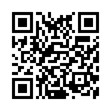 QR Code for 1LdXAwFeztx1x3GLHZFdqC1ggNN81xMCEb