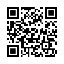 QR Code for 1LdXCWWsZMjFXf1F2X33GsqE6CrujT39H5