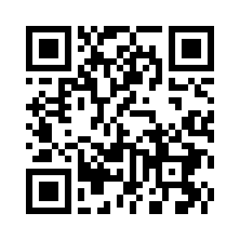 QR Code for 1LdXDUoVi4BupKAtwQLc1kjp3QmGk7qeKC