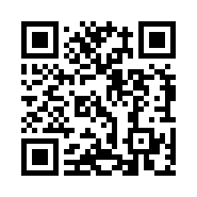 QR Code for 1LdXGTm6ZDb5bTL3urqPsbP5S8NfQKJpZb