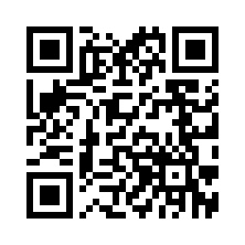 QR Code for 1LdXLMfch3Rx4GVNb7PVXTZstB7MwcwQWw