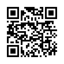 QR Code for 1LdXMdHmH7nGcawcBwv5aovmorcYaprm2t