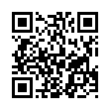 QR Code for 1LdXMfJQpWM9YJ1a5ZjX9ZM2LMMf1wUBhM