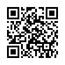 QR Code for 1LdXPndTkFhUJUcNZevpuRbMprMu9fTmuP