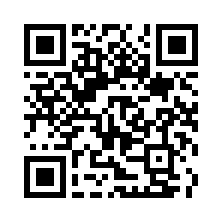 QR Code for 1LdXWG4MiscvmCDWfoBZ3PZzvpW4PUvefU