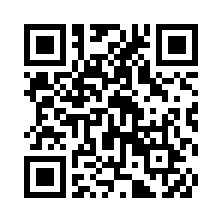 QR Code for 1LdXXa5RHCnuMMUerWRSrXG29vsCDscevw