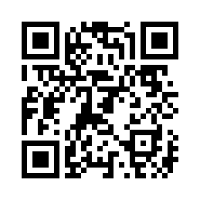 QR Code for 1LdXZXTJb82DoPqbJcDM9V3ip9UYqWz65s