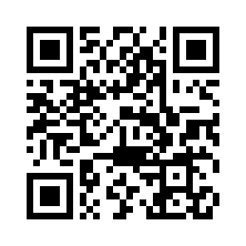 QR Code for 1LdXZvTdP8bQ25vGigFvSPZ4AwbuJa4oWe