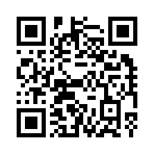 QR Code for 1LdXbhGBtt4Z2sLx1qaVRzR65RuicfYWht