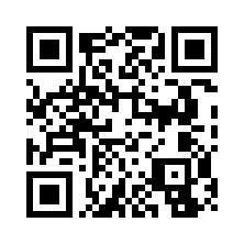 QR Code for 1LdXdEbqTXYQf2LcpyAbbmCsvi6VFxHXDM