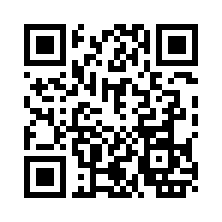 QR Code for 1LdXfC1S4uQ68CzcjdjnLMJCXqDobpcGHw