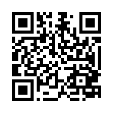 QR Code for 1LdXfZ5Fhxt8z9EhkRRvYSw1LxYC6nMYYJ
