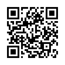 QR Code for 1LdXgFvaGgcUS6H2A6bSbMzw1QLQFmjv2Y