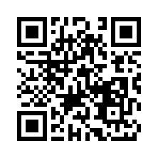 QR Code for 1LdXhq9UZMsVZBSbR1LMVdrF9xXSN7Cyvv