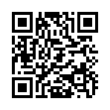 QR Code for 1LdXhrnAzEhRXeR7uq9giVHb4wCKr4Lg5s