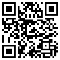 QR Code for 1LdXi4S5fcHLXs9bYvxqghXnFVoPNdVbMm