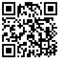 QR Code for 1LdXjgbgCsUidSVMzoyniJRwjFUkDonGGV