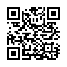 QR Code for 1LdXkHR242RE3ddKwjNstsM1S4Ydr9dfdM