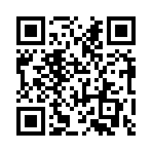 QR Code for 1LdXkbCLmevLNJCYF5xTwBD8DmiXCAnaAf