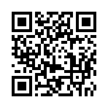 QR Code for 1LdXmKiJsCcPfHxDcagVbhhq4x4TiPs7GN