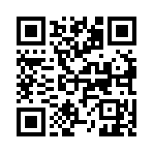 QR Code for 1LdXmWH5vvMGZbEq9AmYu52Emd5HXSSnuB