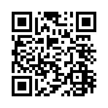 QR Code for 1LdXnqwyDMeF35q2X4u9JADL7YAX4jLD32