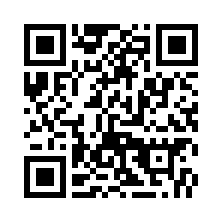 QR Code for 1LdXo8dbr2p6EmEUB6z8H5ApxbGvwp1KQF