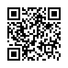 QR Code for 1LdXooLhfuH8mL6LGGrp5PHwXzaMG7DpTY