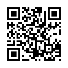 QR Code for 1LdXp9XQaS74eHvximGme2f1yKamzPg25H