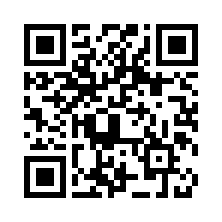 QR Code for 1LdXsWsQSGHAmhcfDosav7LmDoeBQdpviy