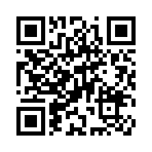 QR Code for 1LdXtmNPDxzFCYJB6AvL7i3hy8Z5HxT26p