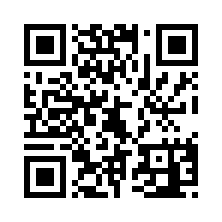 QR Code for 1LdXx7AdCgTSePLhTqkHmgnKonen7sDtcq