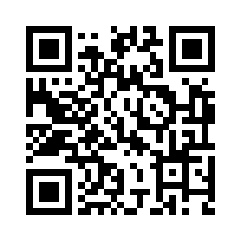 QR Code for 1LdY1qTja8DVF43HSEezUjbRpcBNVKspCy