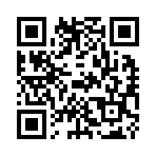 QR Code for 1LdY2UPbfTzwDaaoAoqEu4oSyAen6deExP