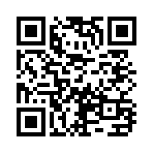 QR Code for 1LdY3Csc4j4RFGdW1W44CZbisEzkMwuEhg