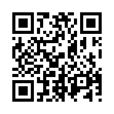 QR Code for 1LdY4JTvoKz6dHJsSykFVRJ4w2WRJnDdXy