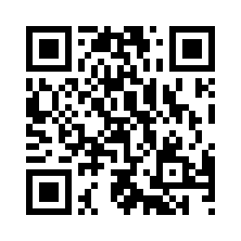 QR Code for 1LdY4Z5C7BrCShSTpm1S1bRtSy5Bi6BC5F
