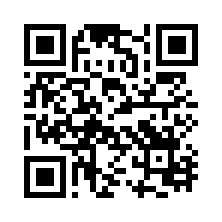 QR Code for 1LdY4rRsNTobpdJSvKxvDSVZ1oZpVJ2pko