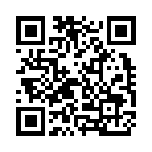 QR Code for 1LdYA2srEz9Ce9usgR7boeWTi6x2wTkrnF