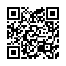 QR Code for 1LdYAVoYdEUx7GFdAoakw2SSsf3e6HGDAR