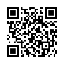 QR Code for 1LdYFNyAnaMeLSDynWTFsYpmK7mEUx6DuG