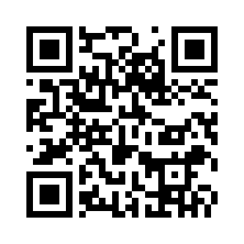 QR Code for 1LdYG7cnqNFeKJVUmTaDso2Rnsufxt93Wy