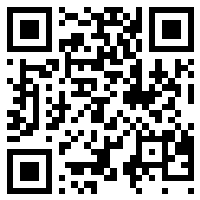 QR Code for 1LdYJUip4kkTDqJSQmZdkY5WErWN6xSpYT