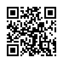 QR Code for 1LdYKSk6ArsSYjbBJSjNznWGk8LBQtjfja