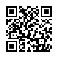 QR Code for 1LdYLRwbYcVyP9Voy48Ed548UhrJsKEHd2